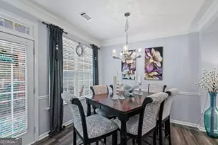 925 Pierce Ivy Ct, Lawrenceville, GA 30043 - Photo 9