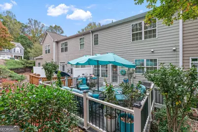 925 Pierce Ivy Court, Lawrenceville, GA 30043 - Photo 39