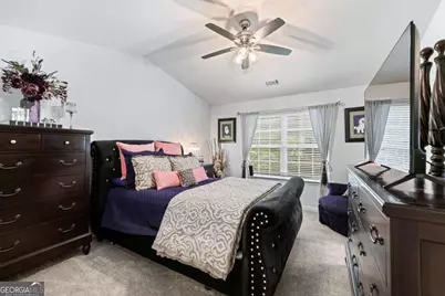 925 Pierce Ivy Court, Lawrenceville, GA 30043 - Photo 23