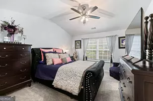 925 Pierce Ivy Ct, Lawrenceville, GA 30043 - Photo 23