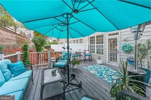 925 Pierce Ivy Ct, Lawrenceville, GA 30043 - Photo 37