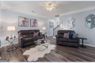 925 Pierce Ivy Court, Lawrenceville, GA 30043 - Photo 7