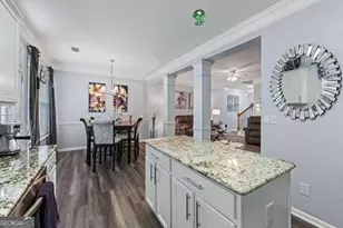 925 Pierce Ivy Ct, Lawrenceville, GA 30043 - Photo 15