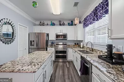 925 Pierce Ivy Court, Lawrenceville, GA 30043 - Photo 11