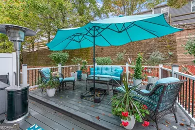 925 Pierce Ivy Court, Lawrenceville, GA 30043 - Photo 33