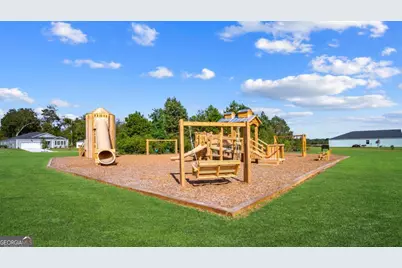 318 Royal Fern Lane, Statesboro, GA 30461 - Photo 31