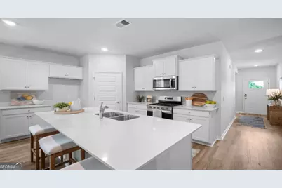 318 Royal Fern Lane, Statesboro, GA 30461 - Photo 3