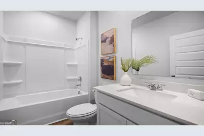 318 Royal Fern Lane, Statesboro, GA 30461 - Photo 29