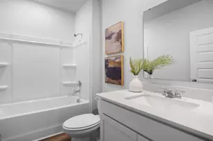 318 Royal Fern Ln, Statesboro, GA 30461 - Photo 29