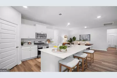 318 Royal Fern Lane, Statesboro, GA 30461 - Photo 5