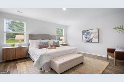 318 Royal Fern Lane, Statesboro, GA 30461 - Photo 15