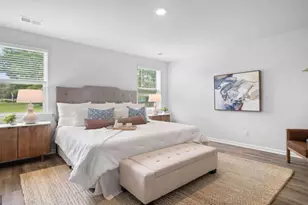 318 Royal Fern Ln, Statesboro, GA 30461 - Photo 15