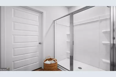 318 Royal Fern Lane, Statesboro, GA 30461 - Photo 19