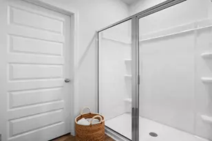 318 Royal Fern Ln, Statesboro, GA 30461 - Photo 19