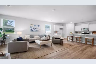 318 Royal Fern Lane, Statesboro, GA 30461 - Photo 13