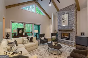 0 Forest Canopy Wy, Clayton, GA 30525 - Photo 3