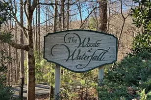 0 Forest Canopy Wy, Clayton, GA 30525 - Photo 9