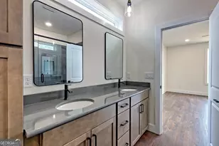 0 Forest Canopy Wy, Clayton, GA 30525 - Photo 7