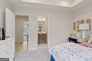 2716 Dreycott Ln, Lawrenceville, GA 30043 - Photo 31