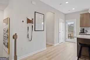 2716 Dreycott Ln, Lawrenceville, GA 30043 - Photo 13