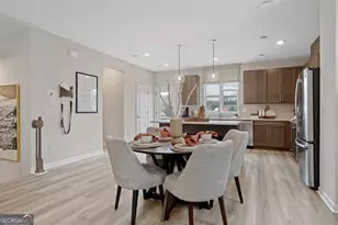 2716 Dreycott Ln, Lawrenceville, GA 30043 - Photo 15