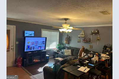 23 Stephen Drive, Thomasville, GA 31757 - Photo 5