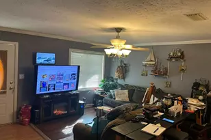 23 Stephen Dr, Thomasville, GA 31757 - Photo 5