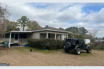 23 Stephen Drive, Thomasville, GA 31757 - Photo 1