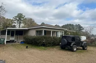 23 Stephen Dr, Thomasville, GA 31757 - Photo 1