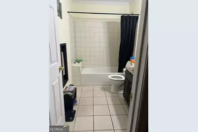 23 Stephen Drive, Thomasville, GA 31757 - Photo 7