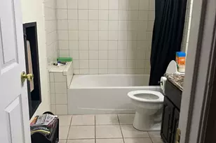 23 Stephen Dr, Thomasville, GA 31757 - Photo 7