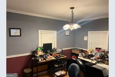 23 Stephen Drive, Thomasville, GA 31757 - Photo 3