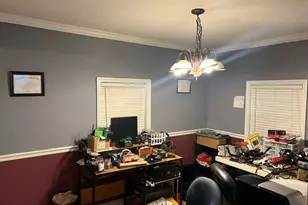 23 Stephen Dr, Thomasville, GA 31757 - Photo 3