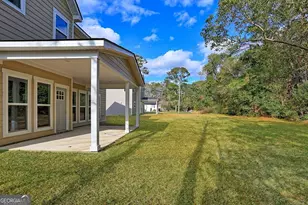 220 Skinner Ave N, Pooler, GA 31322 - Photo 45