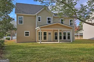 220 Skinner Ave N, Pooler, GA 31322 - Photo 47