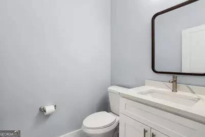 220 Skinner Avenue N, Pooler, GA 31322 - Photo 7