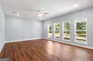 220 Skinner Ave N, Pooler, GA 31322 - Photo 9