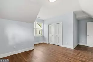 220 Skinner Ave N, Pooler, GA 31322 - Photo 41