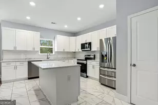 220 Skinner Ave N, Pooler, GA 31322 - Photo 19