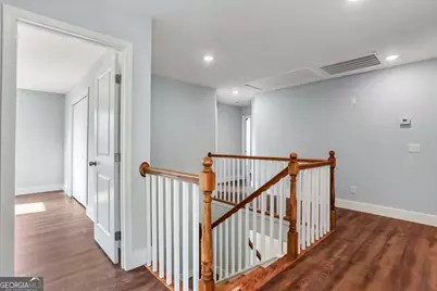 220 Skinner Avenue N, Pooler, GA 31322 - Photo 23