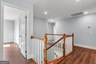 220 Skinner Ave N, Pooler, GA 31322 - Photo 23