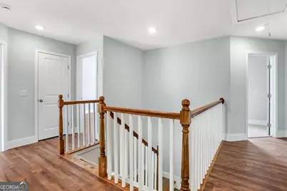 220 Skinner Avenue N, Pooler, GA 31322 - Photo 27