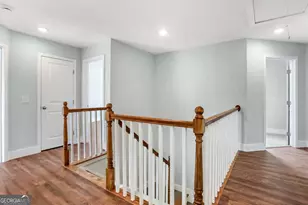 220 Skinner Ave N, Pooler, GA 31322 - Photo 27