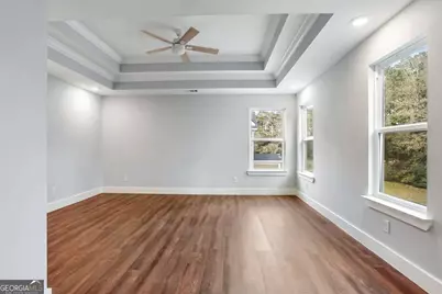 220 Skinner Avenue N, Pooler, GA 31322 - Photo 31