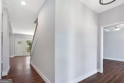 220 Skinner Avenue N, Pooler, GA 31322 - Photo 5