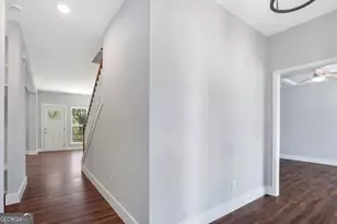 220 Skinner Ave N, Pooler, GA 31322 - Photo 5