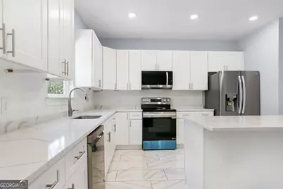 220 Skinner Avenue N, Pooler, GA 31322 - Photo 15