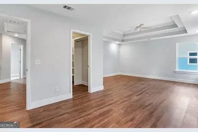 220 Skinner Avenue N, Pooler, GA 31322 - Photo 29