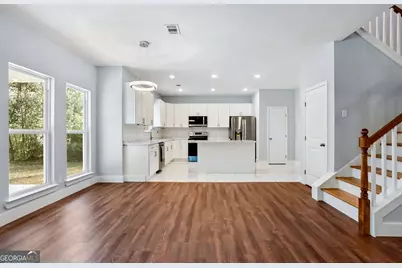 220 Skinner Avenue N, Pooler, GA 31322 - Photo 11