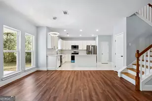 220 Skinner Ave N, Pooler, GA 31322 - Photo 11